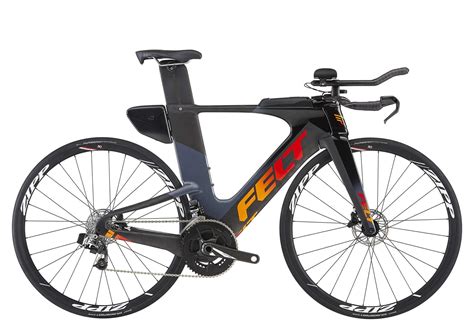 2019 Felt B-series Ultegra 8000 Time Trial Triathlon bike carbon Ironman size 56. . Ebay tri bike
